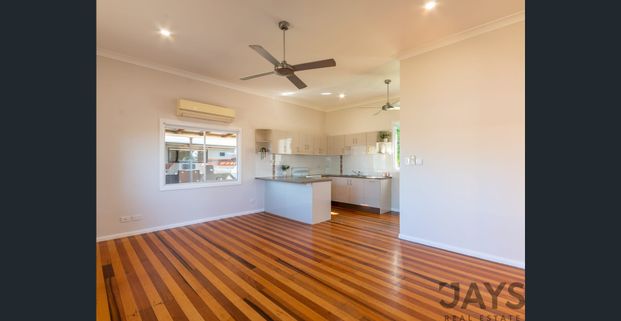 10 Hilton Road, Mount Isa - Break Lease - Photo 1