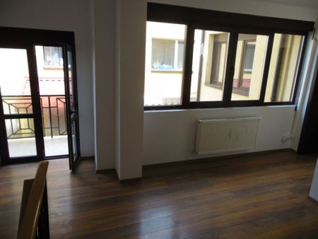 Vila de inchiriat 6 camere zona Domenii, Bucuresti - Photo 5