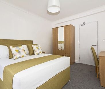 Greystoke Avenue, Southmead - Photo 6