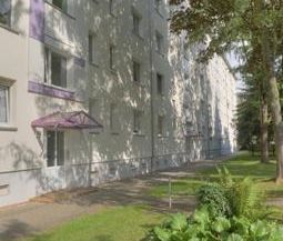 2 Zimmerwohnung! - Photo 1