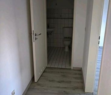 Helle Dachgeschoss Wohnung 57qm frei ab 01.05.26 - Photo 4