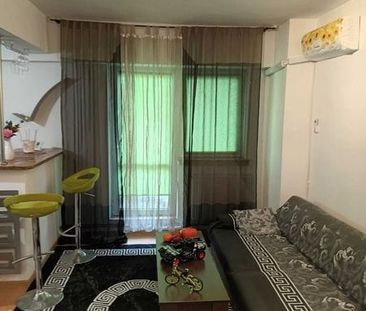Inchiriez apartament Universitate 50 mp etaj 3. - Photo 5