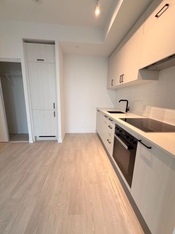 For Lease - 1 Quarrington Lane Unit# 3008, Toronto, Ontario - Photo 4