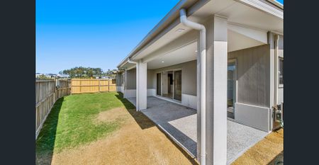 Modern Duplex in Yarrabilba - Photo 3