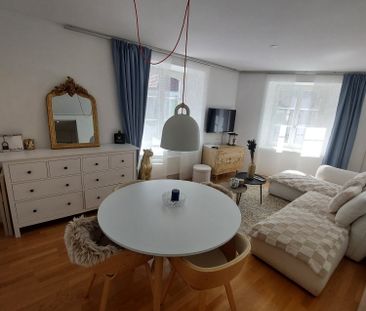 Appartement rénové - Foto 2