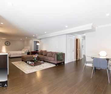 1270 Kings Avenue, West Vancouver (Unfurnished) - Photo 6