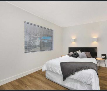 North Facing Beachfront - Photo 3