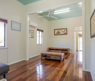 46-48 Gatton Street, Parramatta Park, Qld 4870 - Photo 3
