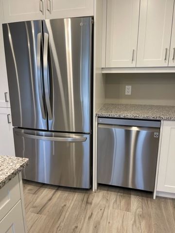 For Lease - 1 Highbook St. Street, Kitchener, Ontario - Photo 4