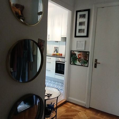 Hedvägen, Trelleborg - Foto 4