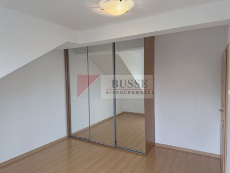 Os Bukowe ładne 2 pok, niski blok, balkon 2600 zł - Фото 5