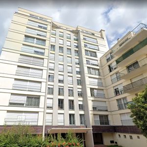 Appartement Nantes 1 pièce(s) meublé 32.86 m2 - Photo 3