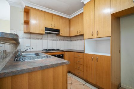 Unit 3/3 Bruce Street, Preston. - Photo 2