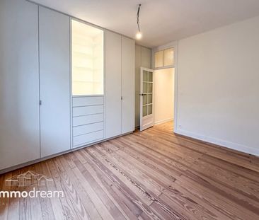 Appartement te huur - Photo 5