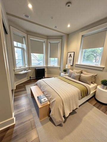 For Lease - 592 Church Street Unit# 8, Toronto, Ontario - Photo 3