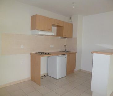 Location Appartement 2 pièces 46m² ST BRIEUC 22000 - Photo 3