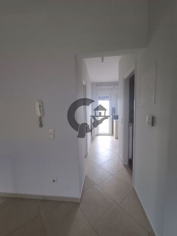 Διαμέρισμα για ενοικίαση Σεισμόπληκτα (Ιωάννινα) - Photo 2