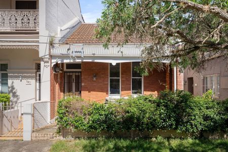195 Denison Street, Queens Park NSW 2022 - House For Rent | Domain - Photo 3