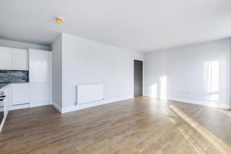 Rotherhithe Old Road, London SE16 - Photo 5