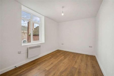 Mealcheapen Street, Worcester, Worcestershire, WR1 - Photo 4