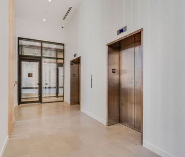 For Lease - 3009 Novar Road Unit# 802, Mississauga, Ontario - Photo 1