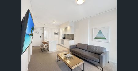 Location!!! Location!!! Move in Now!!! - Photo 4