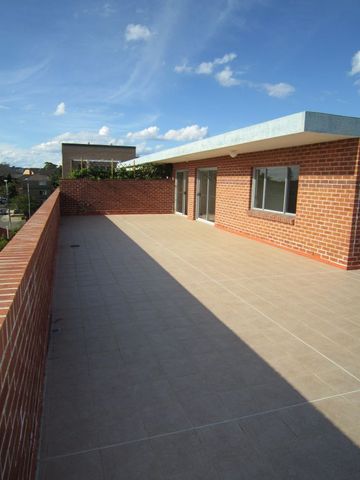 22/550 Bunnerong Road, Matraville NSW 2036 - Apartment For Rent | Domain - Photo 4