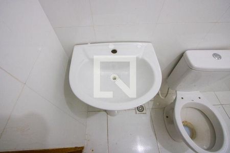 Imoveis - Em Santa Maria - Foto 3