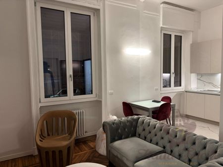 Двухкомнатная квартира - Photo 3