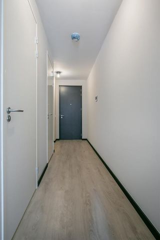 Te huur: Appartement Badhuiskade in Amsterdam - Foto 3