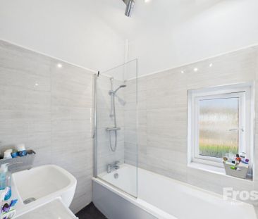 Wendover Road, Burnham, Bucks,SL1 - Photo 6