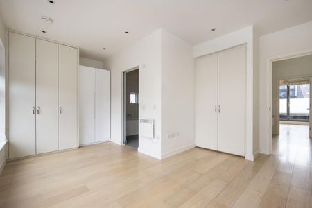 3 bedroom apartment to rent - Photo 3