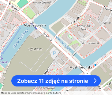 51m2 piękne mieszkanie w kamienicy, Śródmieście - Zdjęcie 1