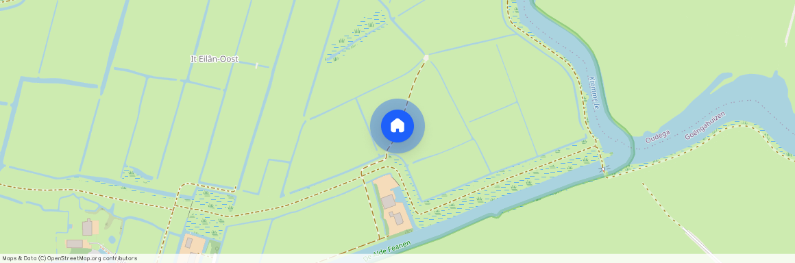 Smelleken 16, 8446 KX, Heerenveen