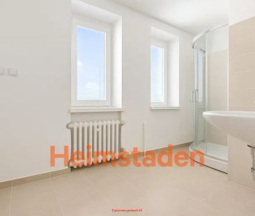 Pronájem bytu 1+kk 29 m - Photo 1