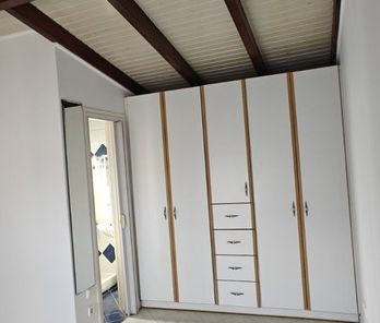 Μεζονέτα 75 τ.μ. προς ενοικίαση - Photo 6