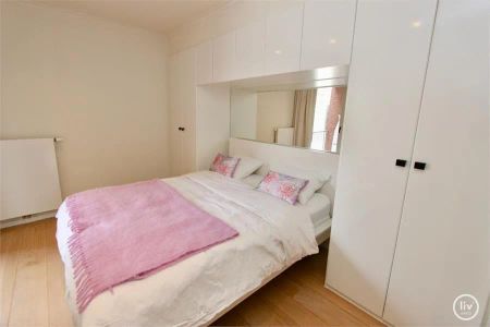 Lippenslaan 180/2.1, Knokke-Heist - Photo 5