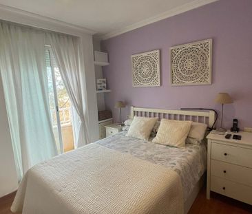 166 Carrer de Llucmajor, Palma de Mallorca, Balearic Islands 07007 - Photo 4