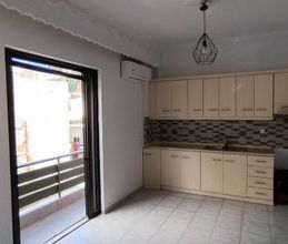 Studio/Γκαρσονιέρα για ενοικίαση - Πειραϊκή - Χατζηκυριάκειο, - Photo 3