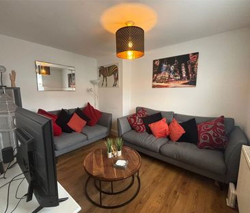 3 bedroom house to rent - Photo 1