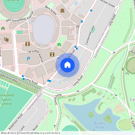 60, 133-139, Cook, Road, Centennial Park, 2021, New South Wales