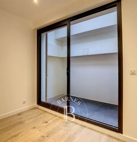 Maison • Silly-Gallieni - Photo 4