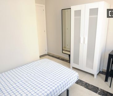 valencia, Valencian Community 46019 - Photo 3