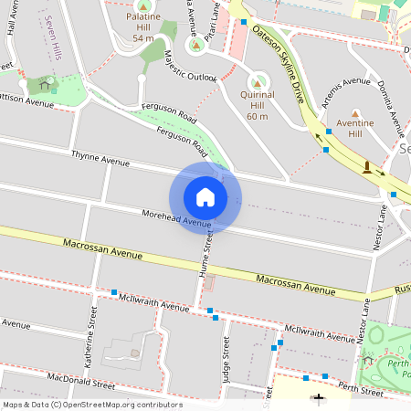 9 Hume Street, Qld 4170, Norman Park