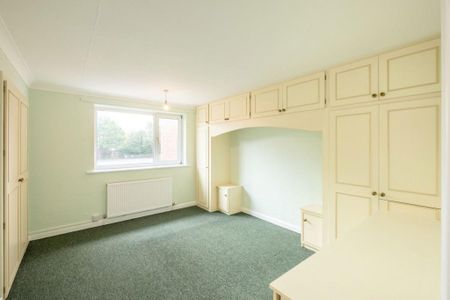 St. Mary's Close, Loughborough - Photo 4