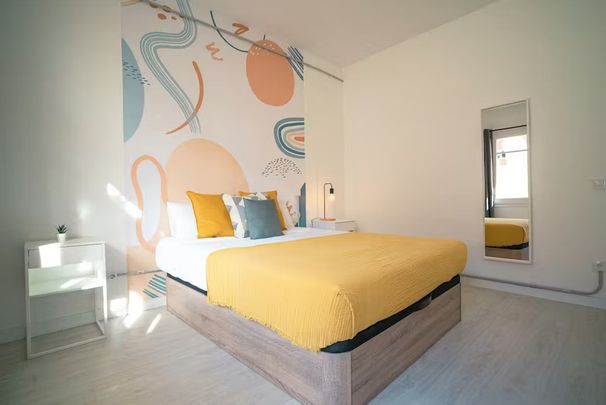 Carrer del Comandant Benítez, Barcelona, Catalonia 08028 - Photo 1