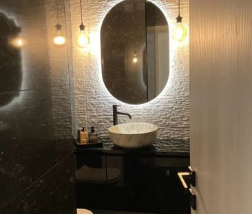 Διαμέρισμα για ενοικίαση Αναγέννηση (Αιγάλεω) - Photo 5