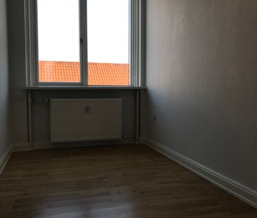 3- værelses lejlighed centralt i Slagelse - Photo 4