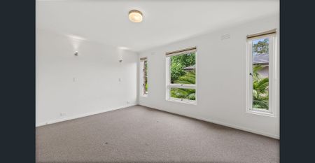 Stylish Single-Level Living in a Prime Lifestyle Location - Photo 4