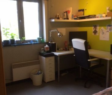 Burgemeester gillonlaan 121, kamer 6 - Foto 3